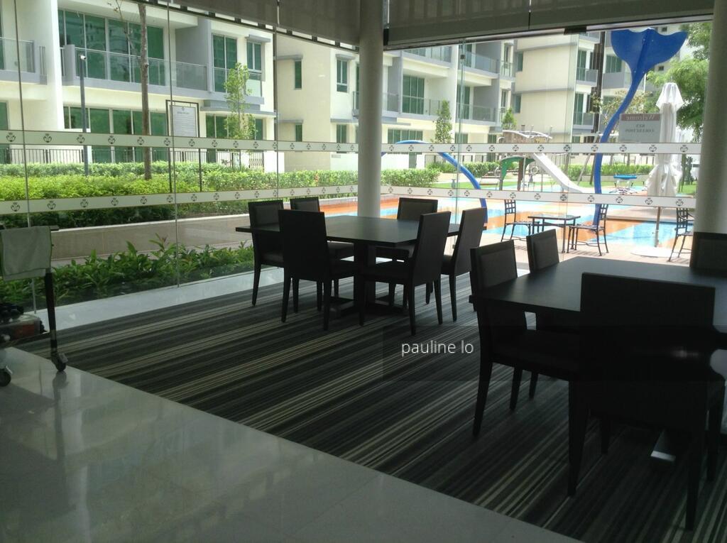 The Glyndebourne (D11), Condominium #299663501